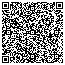 QR code with Surgical Associates contacts