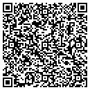 QR code with Mostraining contacts