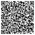 QR code with Ups Store contacts