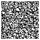 QR code with Mountain Home Consulting contacts