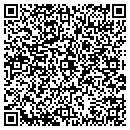 QR code with Golden Glazed contacts