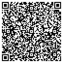 QR code with Mad River Gymnastic Club contacts