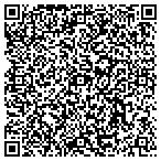 QR code with Sea Breeze Grille And Barista Bar contacts