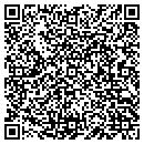 QR code with Ups Store contacts