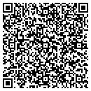 QR code with MTM Corporation contacts