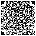 QR code with D P Carpet Warehouse contacts