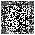 QR code with Accurate Mailing Service Inc contacts