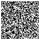 QR code with Drago Carpet & Floors contacts