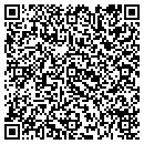 QR code with Gopher Liquors contacts