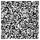 QR code with Eur0-America Shipping & Trade Inc contacts