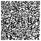 QR code with Midwest Cheer Elite contacts
