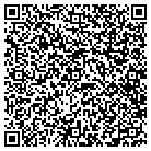 QR code with Midwest Magic Allstars contacts