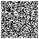 QR code with Online Consulting Inc contacts