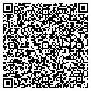QR code with Npj Direct Inc contacts