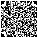 QR code with Selva Grill contacts