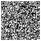QR code with Personal Training By Deep Sout contacts