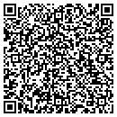 QR code with Ups Store contacts