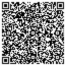 QR code with Ups Store contacts