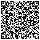 QR code with Dun-Rite-Flooring LLC contacts