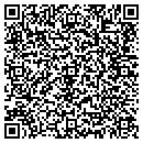 QR code with Ups Store contacts