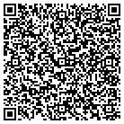 QR code with Duo Web Solutions contacts
