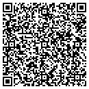 QR code with Power 2 Transformer contacts