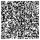 QR code with Next Level Gymnastics contacts