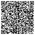 QR code with Shade Tree Grille contacts