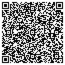 QR code with Global Harmony Institute contacts