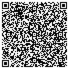 QR code with Durite Epoxi Floors Inc contacts