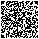 QR code with Ups Store contacts