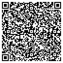 QR code with Sundial Travel Inc contacts