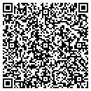 QR code with Ups Store contacts