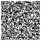 QR code with Professional Alcohol Seller's contacts