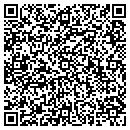 QR code with Ups Store contacts