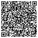 QR code with Dynavox Systems LLC contacts