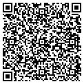 QR code with Ryco contacts