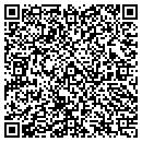 QR code with Absolute Sight & Sound contacts