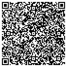 QR code with Sand In Your Shorts Travel contacts