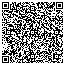 QR code with Shanty Bar & Grill contacts