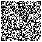 QR code with Eagle Tile & Carpet contacts
