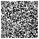 QR code with 1 Stop Mail Service contacts