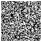 QR code with Edge Mobile Solutions contacts