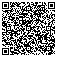 QR code with Spazmo contacts