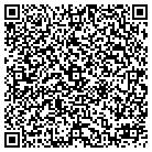 QR code with 2 E Box Shipping Express LLC contacts