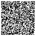 QR code with Sifat contacts