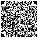 QR code with East Coast Computer Floors Inc contacts