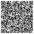 QR code with Sixth Sense Concepts contacts