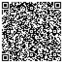 QR code with A-1 Quality Presort contacts