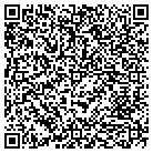 QR code with Peak Gymnatics Training Center contacts